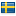 expotaku.com server is located in Sweden